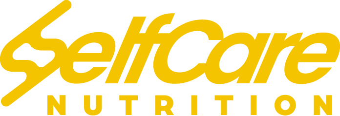 Selfcare
