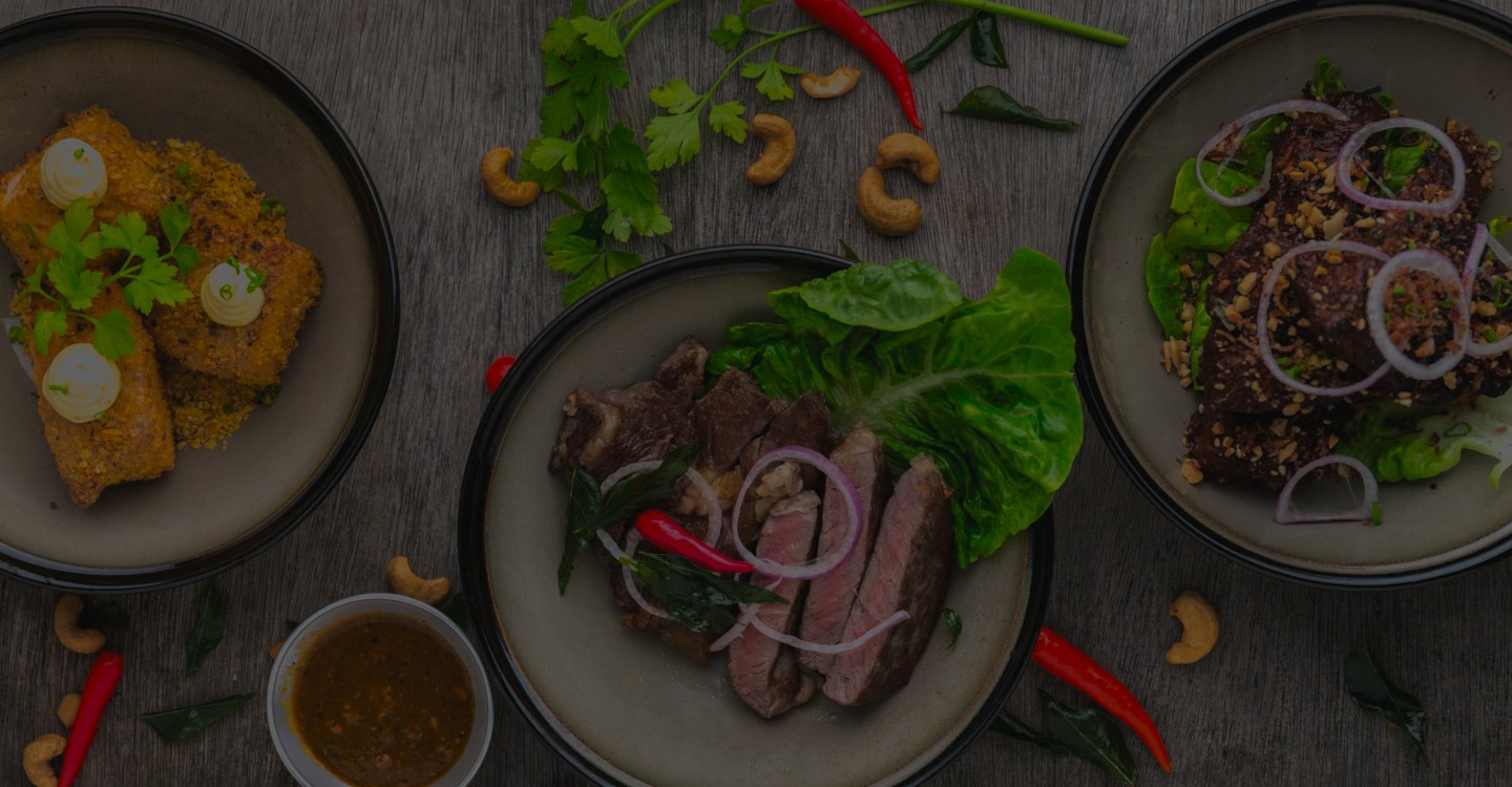 Le Parfait Equilibre entre Nutrition et Diététique  Gourmande